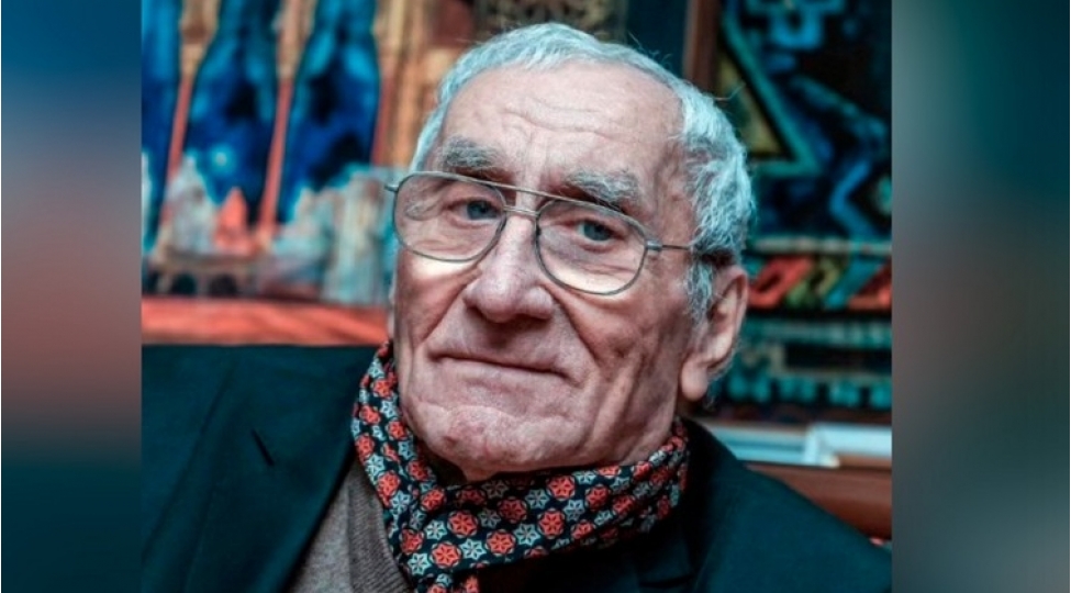 xalq-ressami-rafiz-ismayilov-vefat-edib