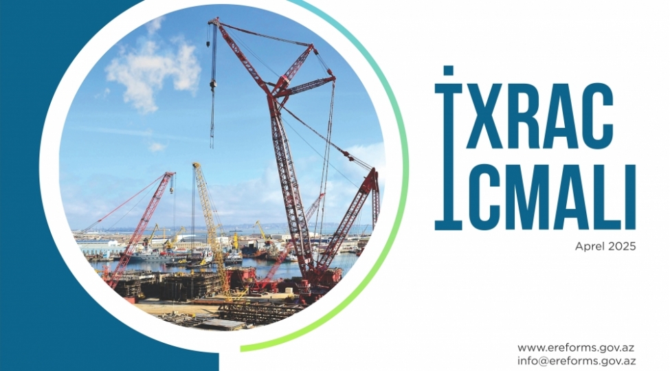 ixrac-icmalinin-aprelsayi-teqdim-olunub