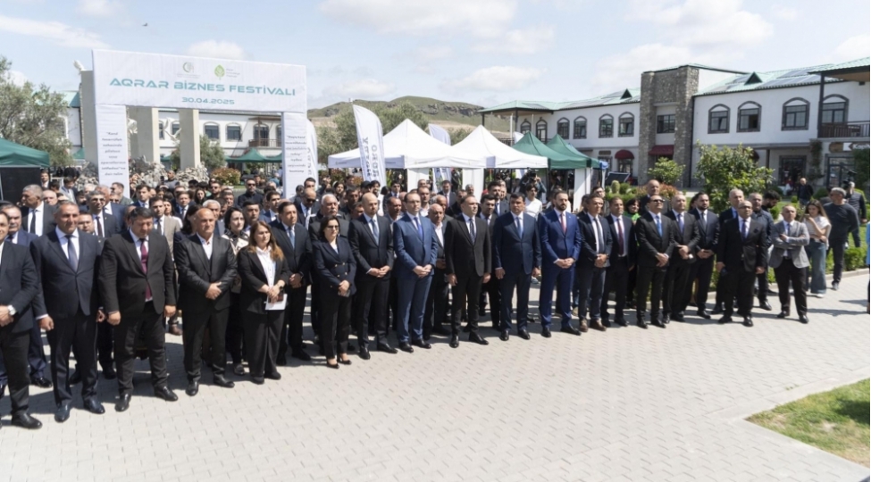 agalida-aqrar-biznes-festivali-kechirilib
