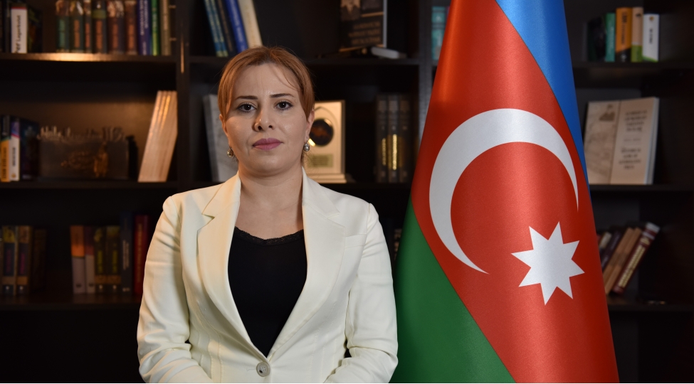 hemin-tovsiyeler-media-subyektlerine-gonderilib-media-resmisi