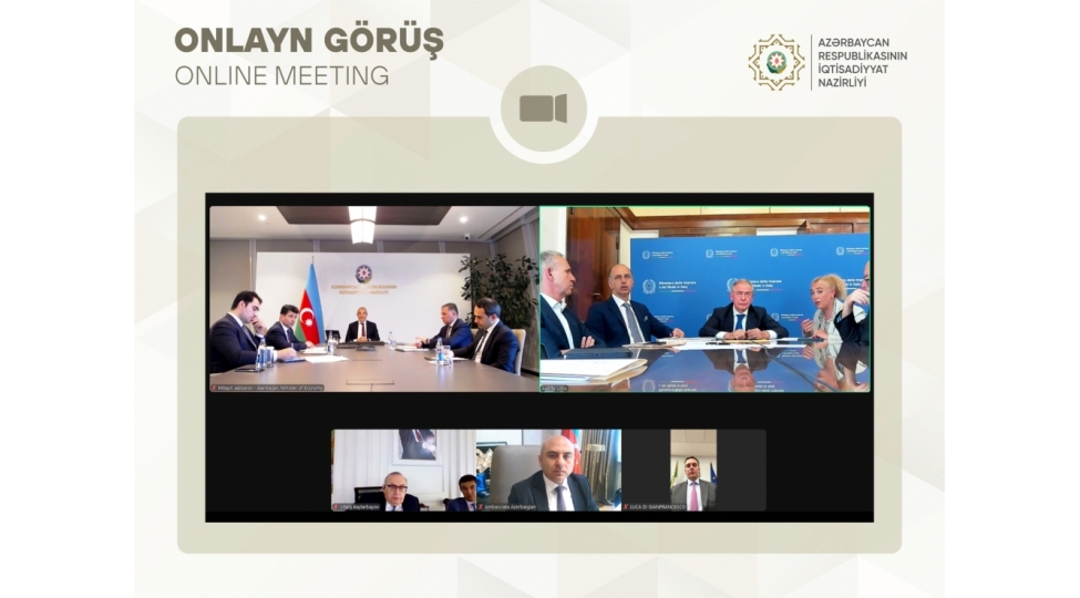 azerbaycan-ve-italiya-ticaret-ve-senaye-sahelerinde-emekdashligi-genishlendirir