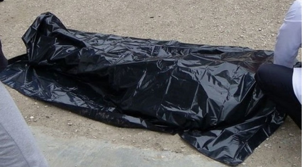 qusarda-itkin-dushen-84-yashli-kishinin-meyiti-tapilib