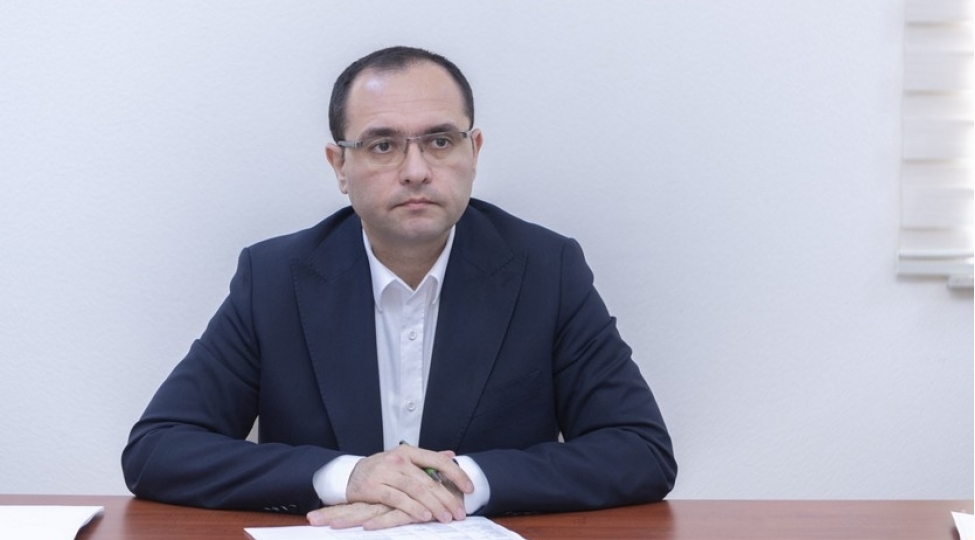 agali-kendindeki-ekin-modelini-genishlendirmeyi-planlashdiririq