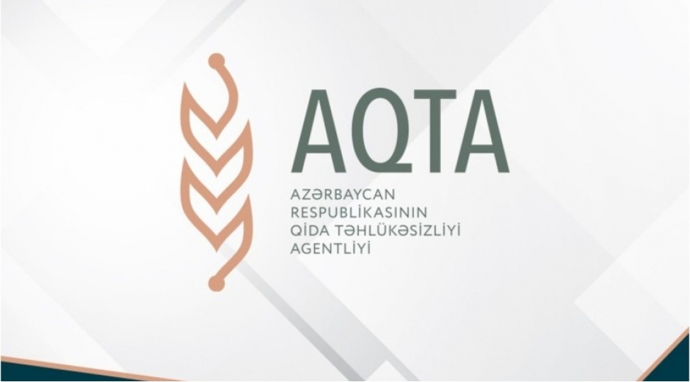aqta-ile-iran-arasinda-baytarliq-nezareti-tedbirleri-uzre-ishchi-qruplari-yaradilacaq