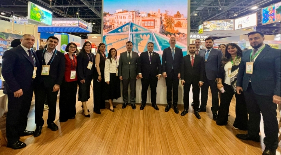 azerbaycanin-turizm-imkanlari-atm-2025-sergisinde-numayish-etdirilir