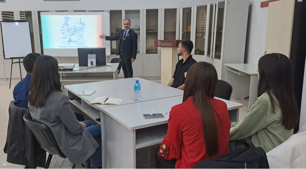socar-da-genc-istedadlar-proqrami-cherchivesinde-texniki-telimler-teshkil-edilib