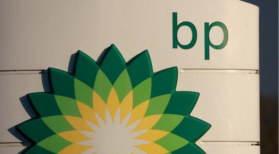 bp-de-chalishan-azerbaycan-vetendashlarinin-sayi-artib