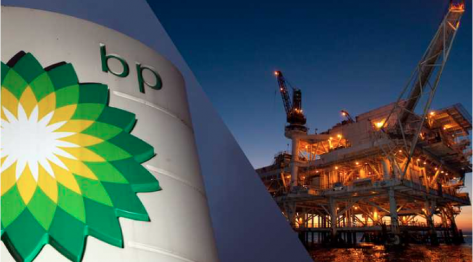 bu-il-bp-nin-cenubi-qafqaz-uzre-yerli-shirket-ve-podratchilara-chekdiyi-xerc-13-faiz-artib