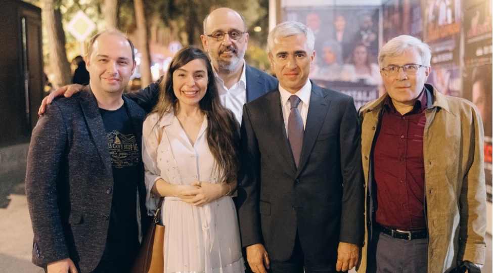 leyla-eliyeva-yalniz-medeniyyet-musiqili-bedii-gecede-ishtirak-edib