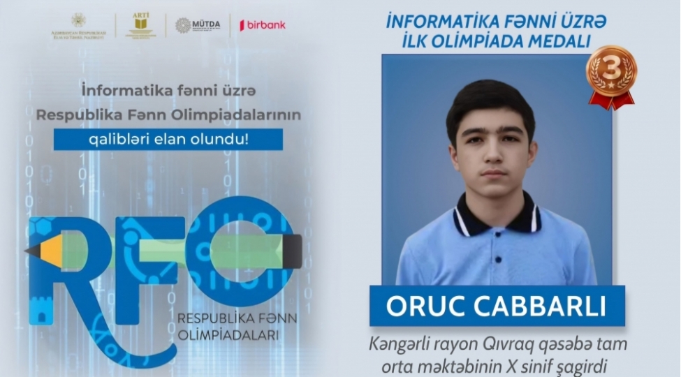 naxchivan-mekteblisi-ilk-defe-olaraq-respublika-fenn-olimpiadasinda-informatika-fenni-uzre-qalib-oldu