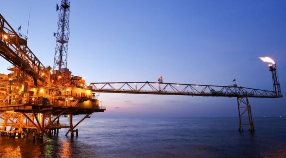 yanvar-aprel-aylarinda-167-milyard-kubmetr-tebii-qaz-hasil-edilib