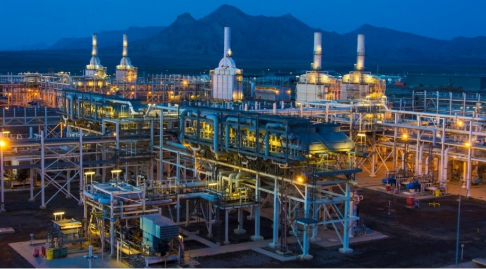 sengechal-terminalindan-gundelik-neql-olunan-qazin-hecmi-achiqlanib