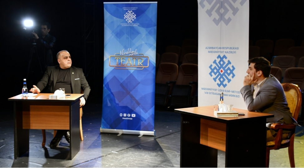 nesilden-nesle-teatr-layihesinin-novbeti-qonagi-nicat-kazimov-olub