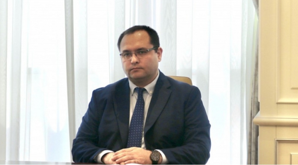 agalida-torpaqlarin-icareye-verilmesi-ehalinin-heyat-seviyyesinin-yukselmesine-destek-olacaq