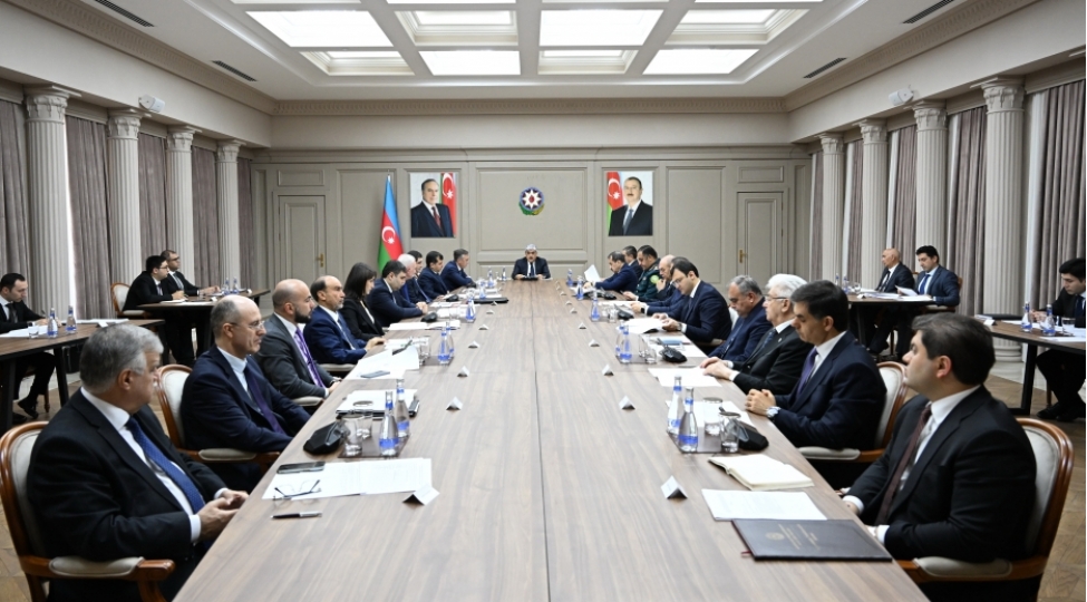 koordinasiya-shurasinin-novbeti-iclasi-kechirilib