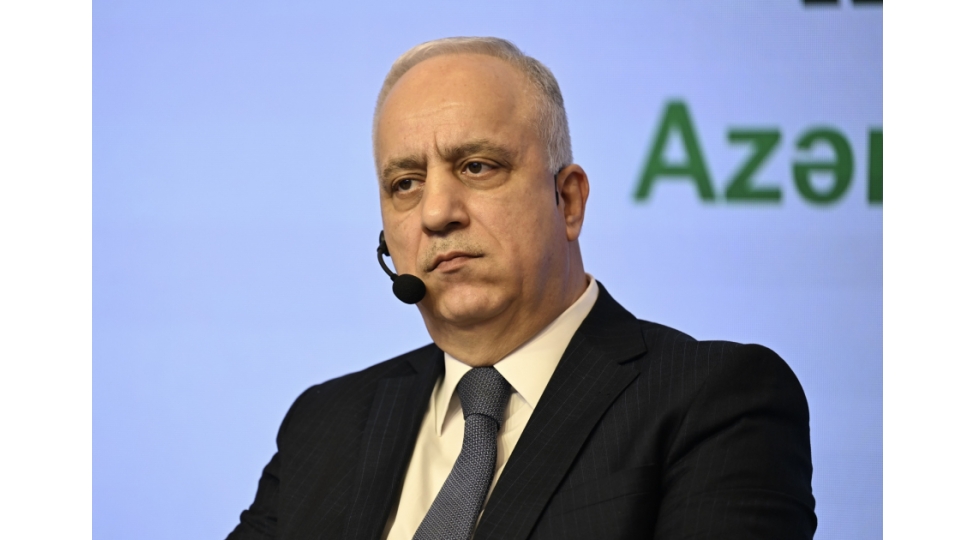 azerbaycanin-deniz-mehsullarinin-ai-olkelerine-ixraci-ile-bagli-ishler-aparilir