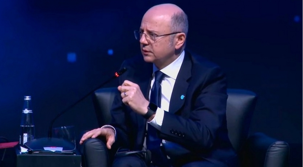 avropaya-boyuk-qaz-tedarukleri-uchun-uzunmuddetli-muqavile-mexanizmleri-desteklenmelidir