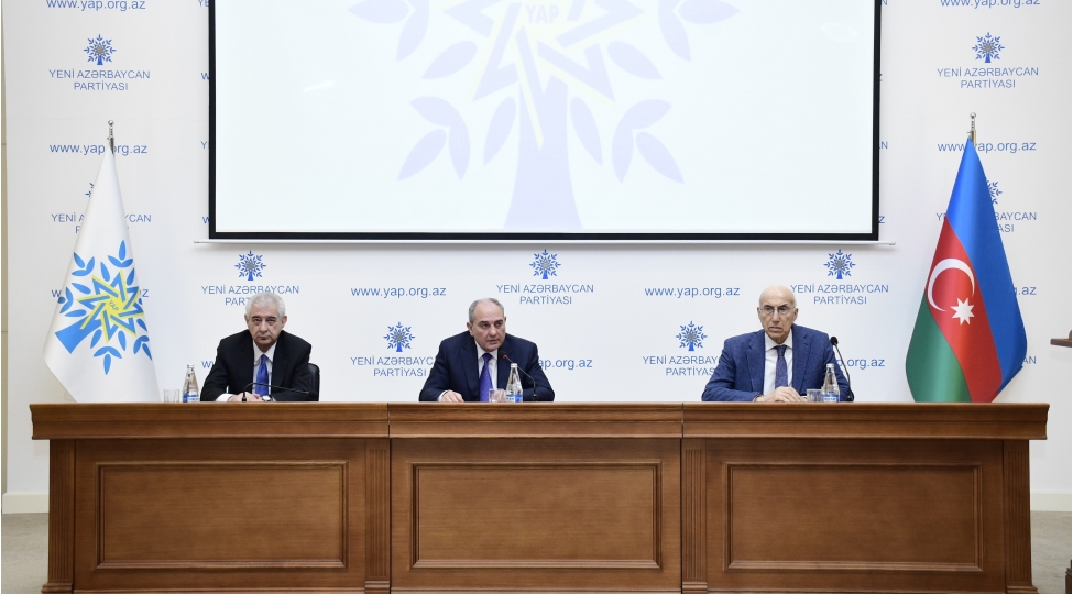 yeni-azerbaycan-partiyasinin-idare-heyetinin-iclasi-kechirilib-foto-7