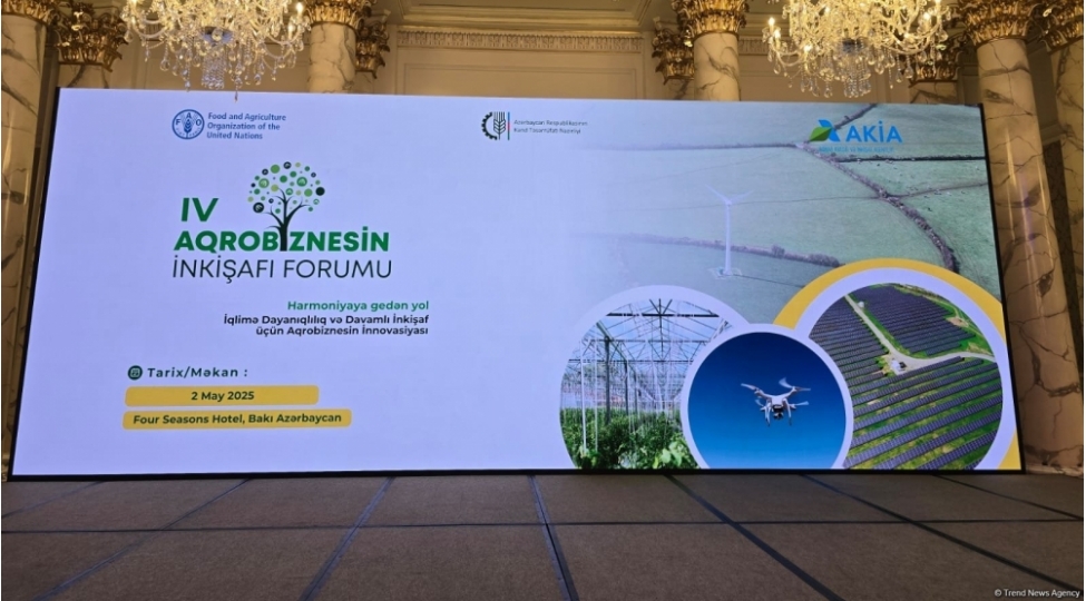 bakida-iv-aqrobiznesin-inkishafi-forumu-kechirilir