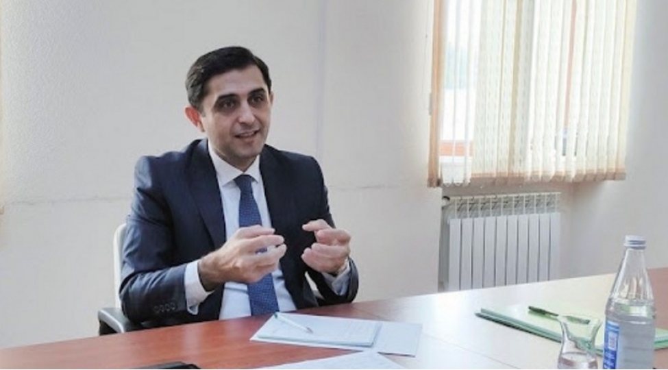 aqrar-sigorta-fondu-bu-il-azerbaycanda-fermerlere-deymish-zerer-50-70-arta-biler