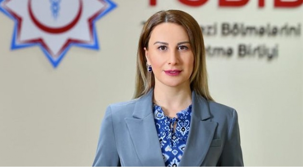 merkezden-uzaq-mesafede-yerleshse-de-tebib-in-qabaqcil-tibb-muessisesilerindendir-zamire-edilova