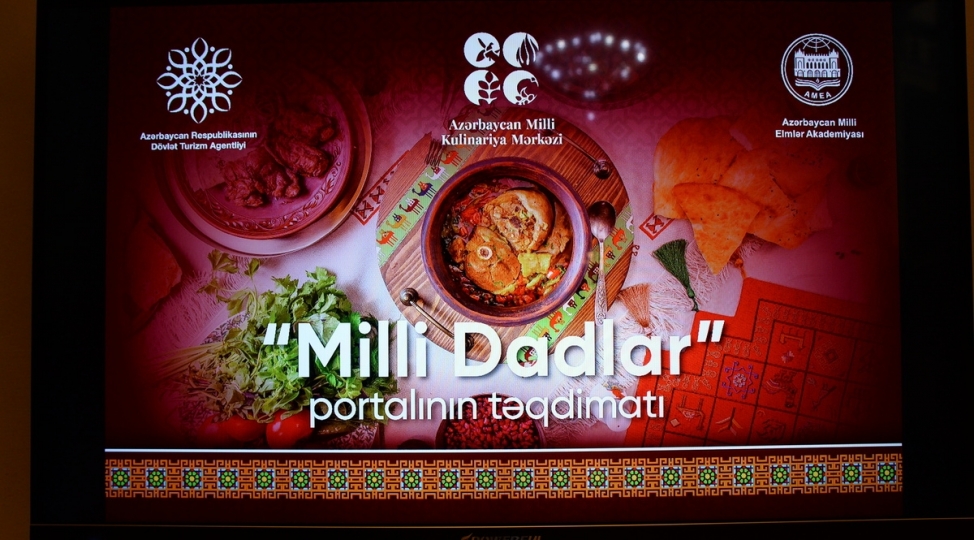 milli-kulinariya-numunelerinin-vahid-elmi-platformasi-istifadeye-verilib
