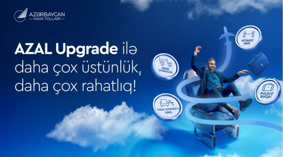 azal-sernishinlerine-xidmet-siniflerini-daha-serfeli-yukseltmek-imkani-teqdim-edir