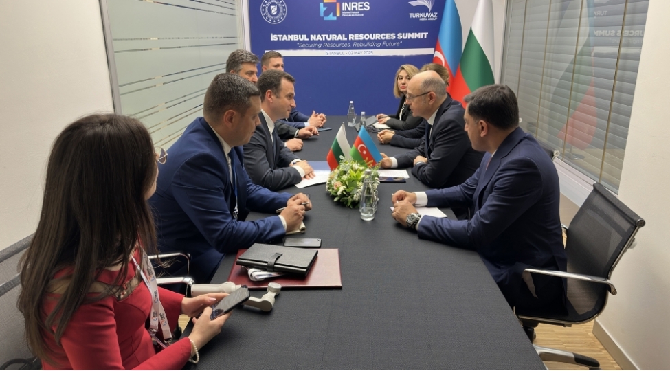 energetika-naziri-turkiyede-rumin-ve-bolqar-hemkarlari-ile-gorushub