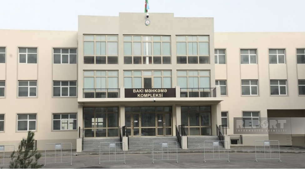 mehkemede-ermenistanda-yuksek-vezifeler-tutmush-shexsin-qondarma-rejimde-nazir-vezifesine-teyin-olundugu-achiqlanib-yenilenib