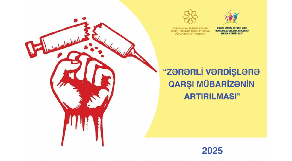 zererli-verdishlere-qarshi-mubarizenin-artirilmasi