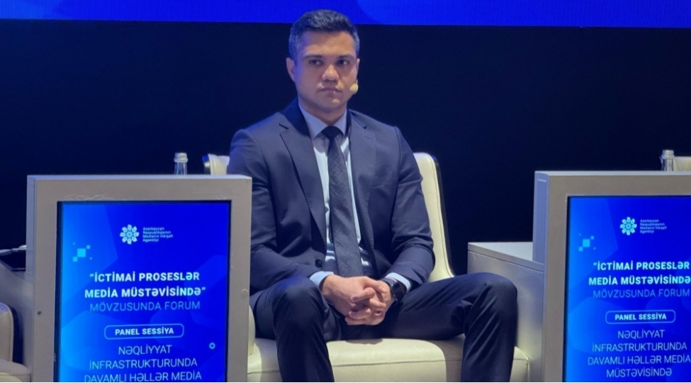 2030-cu-ile-kimi-20-den-chox-muasir-teyyare-donanmaya-elave-olunacaq-azal