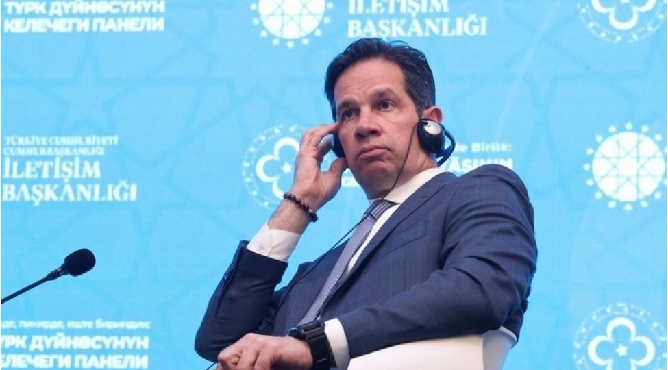 mayin-21-de-macaristanda-tdt-nin-qeyri-resmi-zirve-gorushu-kechirilecek