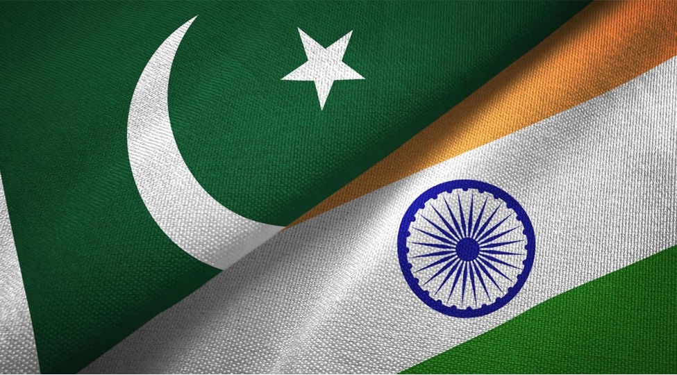 hindistan-pakistana-suyun-buraxilishini-dayandirdi