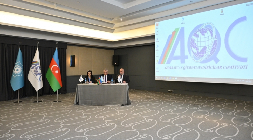 azerbaycan-qiymetlendiriciler-cemiyyetine-sedr-teyin-olunub