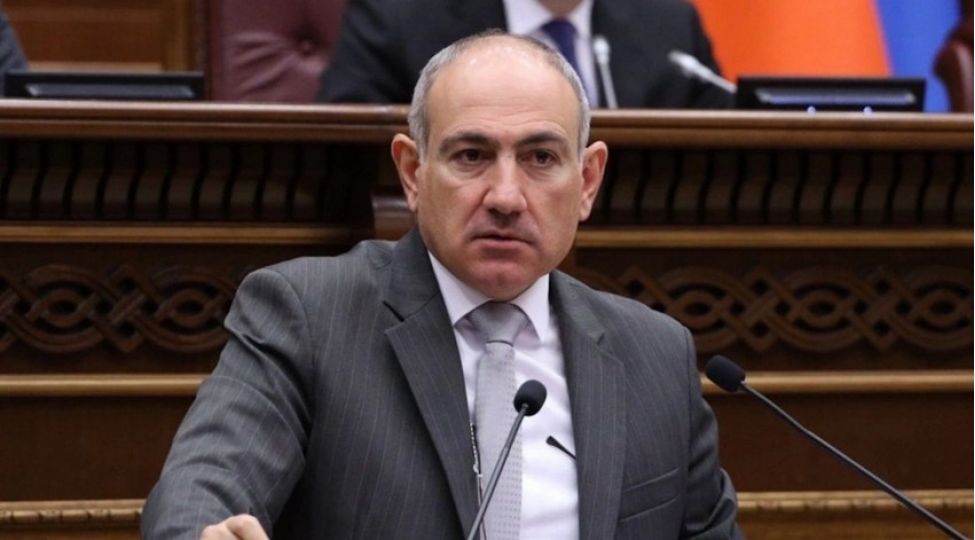 pashinyanin-partiyasi-nor-nork-rayonunun-bashchisinin-istefasini-isteyir