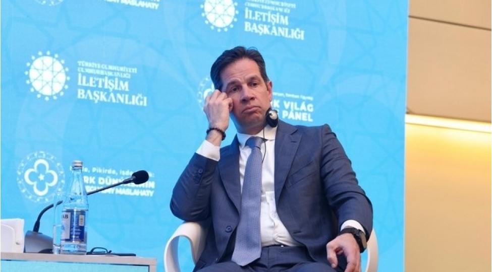 macaristan-turk-dunyasi-ile-avropa-arasinda-enenevi-serhedleri-ashan-dialoq-uchun-qapi-rolunu-oynayir