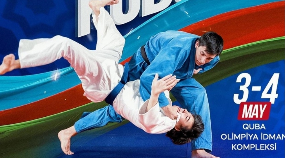 bu-gun-qubada-yeniyetme-cudochular-arasinda-avropa-kubokuna-start-verilecek