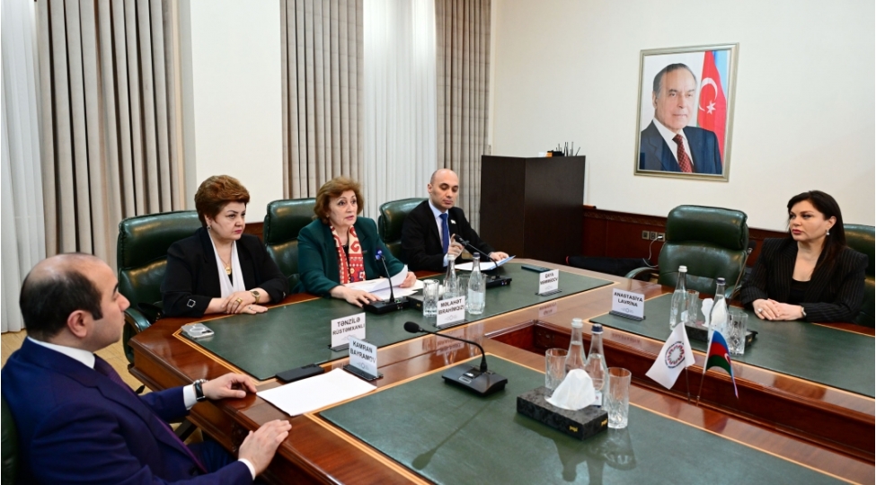bmt-ye-ve-diger-beynelxalq-teshkilatlara-qerbi-azerbaycanlilarin-qayidish-huququnun-temin-olunmasi-ile-bagli-muraciet-gonderilib