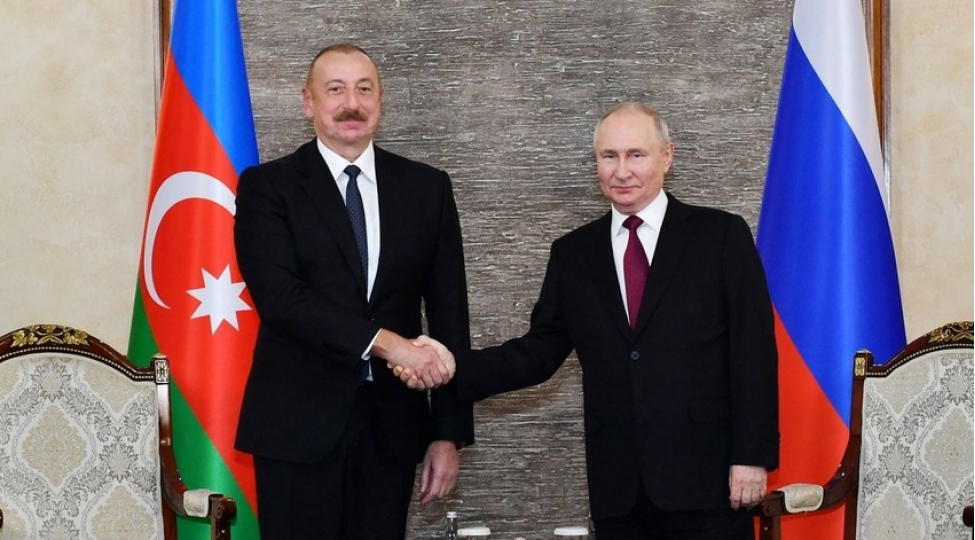 vladimir-putin-azerbaycan-prezidentini-tebrik-edib