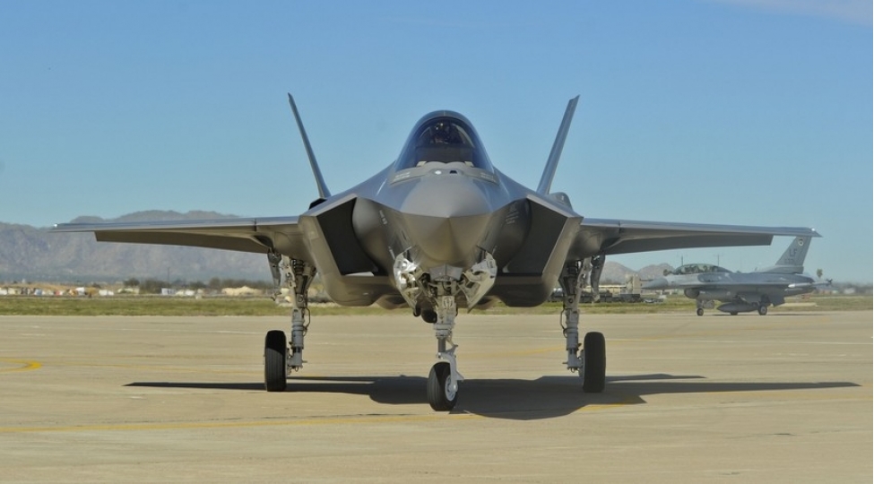 avropa-f-35-in-tedaruku-ile-bagli-shubheler-fonunda-yeni-qirici-teyyare-yaradacaq