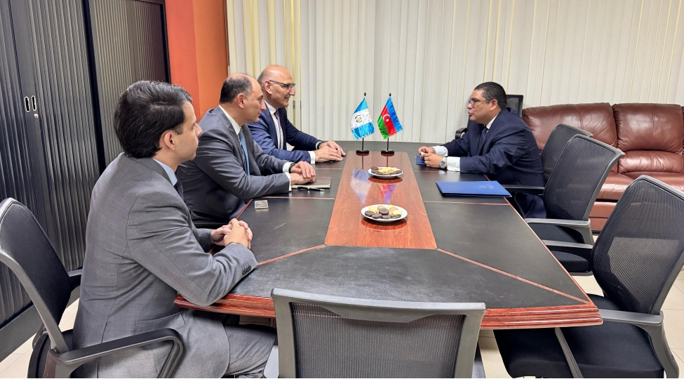 elchin-emirbeyov-qvatemala-respublikasina-ishguzar-seferi-cherchivesinde-gorushler-kechirib