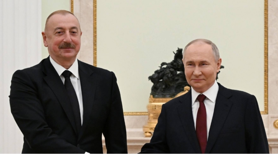 vladimir-putin-olkelerimizin-vetendashlari-nasist-ishgalchilari-uzerinde-qelebeni-yaxinlashdiranlari-laziminca-qiymetlendirirler