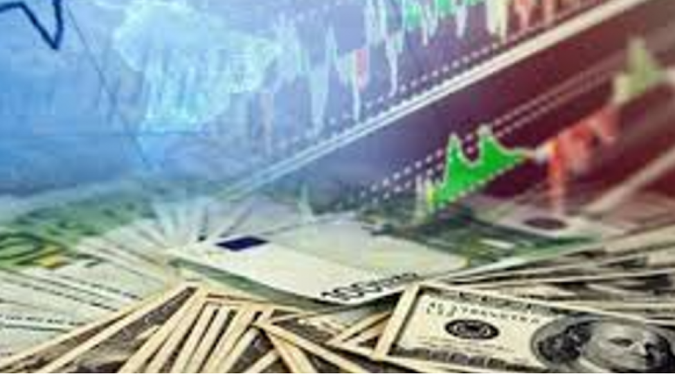 ermenistanin-xarici-dovlet-borcu-artaraq-13-milyard-581-milyon-dollar-olub
