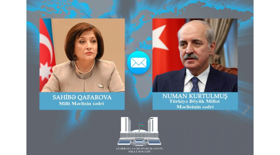 milli-meclisin-sedri-turkiye-boyuk-millet-meclisinin-sedrine-bashsagligi-mektubu-unvanlayib