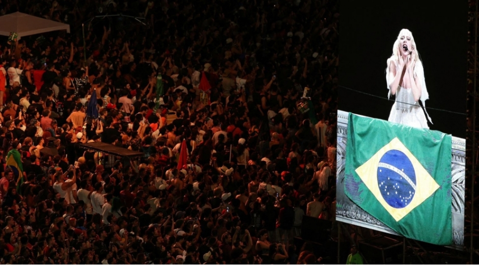 braziliyada-ledi-qaqanin-konsertine-bombali-hucumun-qarshisi-alinib-2-nefer-saxlanilib
