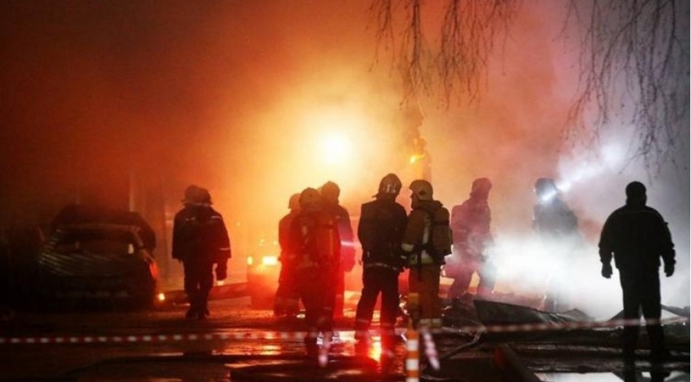 moskvada-yashayish-binasinda-partlayish-bash-verib