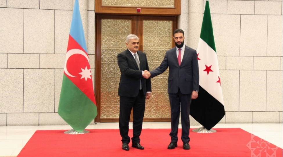 azerbaycan-numayende-heyeti-suriyada-seferdedir