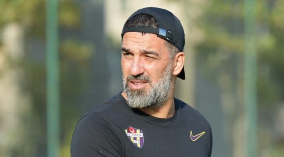 arda-turan-shaxtyorun-bash-meshqchisi-olacaq
