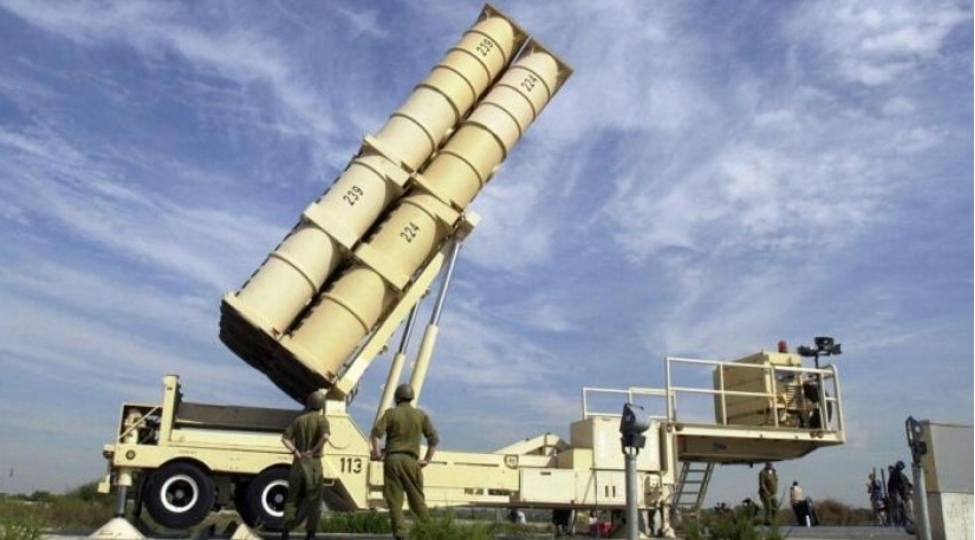 almaniya-hhq-israilin-arrow-3-raketden-mudafie-sisteminin-ilk-komponentlerini-alib
