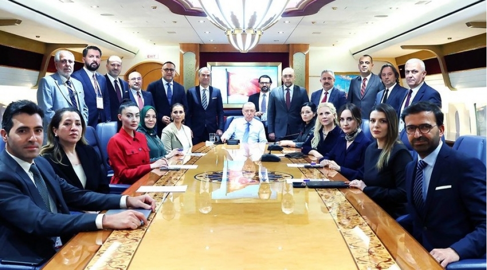 erdogan-kipr-problemi-iki-suveren-dovletin-yaradilmasi-esasinda-hell-olunacaq